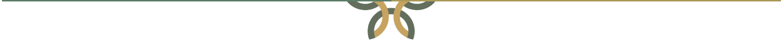footer-flor-down.png