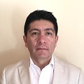 M. Eduardo Trujillo Flores