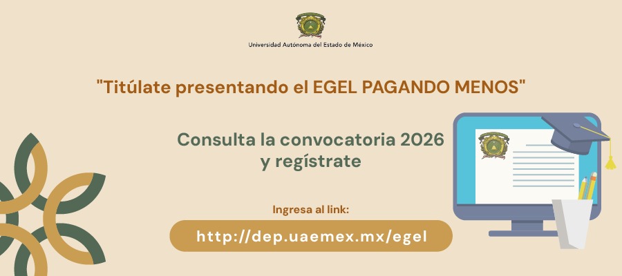 EGEL