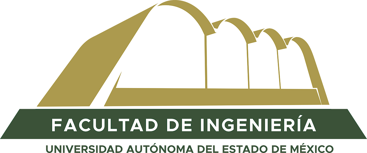 Logo Facultad de Ingeniería