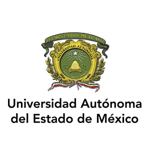 Logo UAEMéx